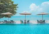 My Beach Resort foto 4