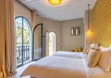 Riad Xo foto 5
