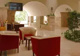 Miray Hotel foto 12
