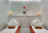 Hyatt Regency Casablanca foto 7