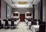 Michelangelo Grand Hotel foto 9