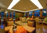 Centara Grand Beach Resort Phuket foto 13