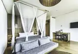 Cape Bodrum Luxury Hotel & Beach foto 1