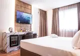 Amfora Hotel & Spa foto 7
