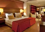 Turim Europa Hotel foto 1