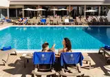 Jupiter Algarve Hotel foto 19