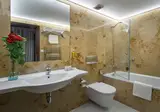 Hotel Clementin foto 11