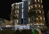 Hotel Deluxe foto 6