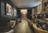 DOM Hotel Roma foto 10