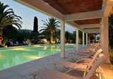 Tryp by Wyndham Corfu Dassia foto 19