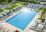 TUI BLUE Oceanis Beach foto 1