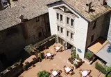 Hotel Relais Ducale foto 1