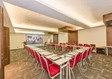 Istanbul Dora Hotel foto 4