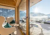 More Mountain Suites foto 6