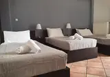 Mc Queen Rooms & Apartments foto 15
