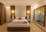 Ramage Hotel foto 11