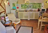 Villa Ana Margarida foto 27