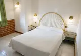 Hotel Atlántico Tenerife foto 17