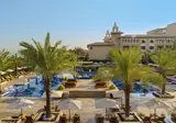 Rixos Premium Saadiyat Island foto 14