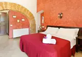 Agriturismo Case di Latomie foto 9