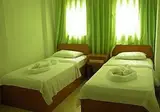 Minta Apart foto 21