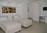 Est Hotel foto 18
