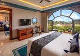Silk Path Grand Hue Hotel foto 21