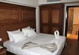 Cleopatra Hotel foto 15