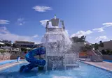 Hotel Atlantica Mikri Poli Rhodes foto 10