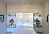 Hotel Albani Firenze foto 20