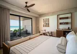 Secrets Mirabel Cancun Resort & Spa foto 17