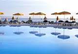 Sunshine Rhodes Hotel foto 29