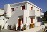 Tarsanas Beach foto 1