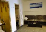 See Hotel Off foto 11