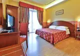 Hotel San Donato foto 20
