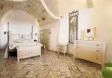 Masseria Bosco e Masseria Strazzati foto 11
