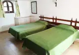 El Capistrano Village - inclusief huurauto foto 5