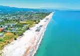 Odyssia Beach foto 14