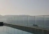 Rocca A Mare foto 9