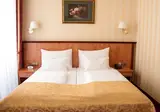 Opera Suites foto 2