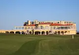 Lighthouse Golf & Spa Resort foto 8