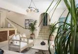 Hotel Andreas foto 14