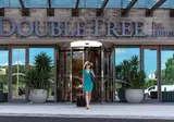 DoubleTree by Hilton Lagoa Azores foto 19