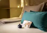 TUI BLUE Palm Beach Palace foto 26