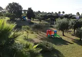 Club Esse Sunbeach foto 10