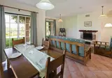 Colina da Lapa & Villas foto 10