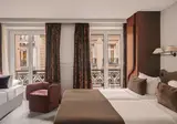 Hôtel Belloy Saint-Germain foto 7