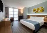 Wingate by Wyndham Long Island City foto 8
