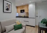 Apartments Suites Oficentro ORIGINAL foto 12