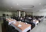 Lims Bona Dea Beach Hotel foto 9